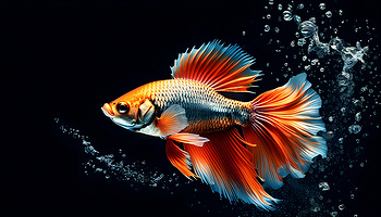 易游|YY易游体育「中国」官方网站|YY SPORTS