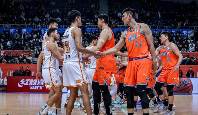 YY体育-CBA常规赛倒计时，福建男篮关键战外线爆发，细节引发关注，悬念犹存，赛程密集仍需轮换的简单介绍