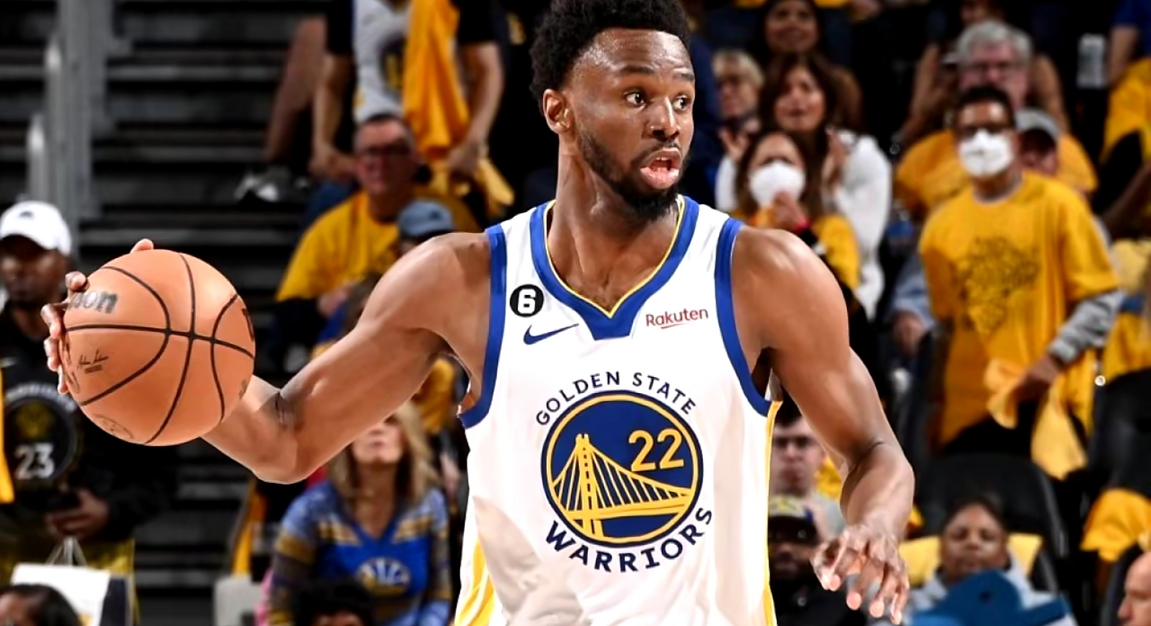 YY体育- ensemblestartswiki 