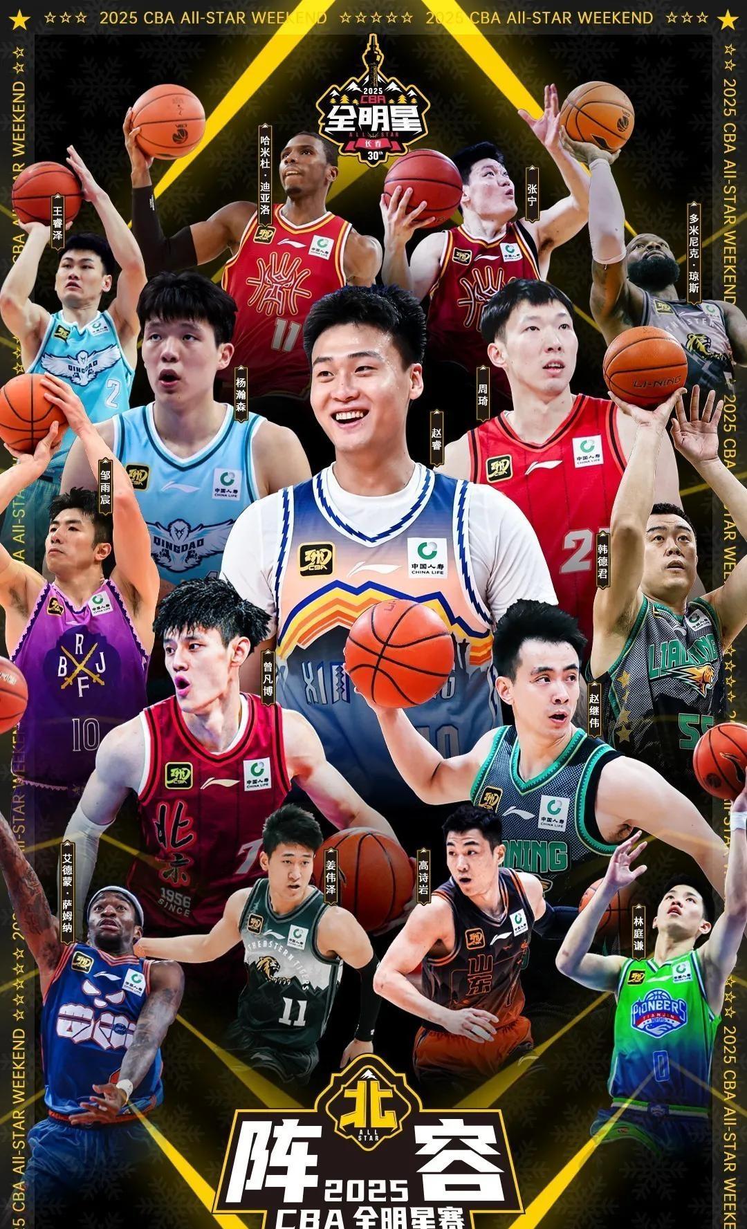 易游体育-今夜新疆广汇调整名单以备CBA季后赛，内部沟通环节打磨，球迷炸锅，年轻球员得到机会的简单介绍