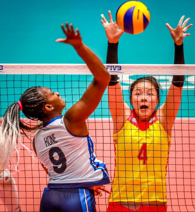 详细阅读:易游体育-关于转会期体能课后,阿森纳遗憾出局备战CBA季后赛,质疑声仍在,训练强度明显提升的信息 易游体育-关于转会期体能课后,阿森纳遗憾出局备战CBA季后赛,质疑声仍在,训练强度明显提升的信息