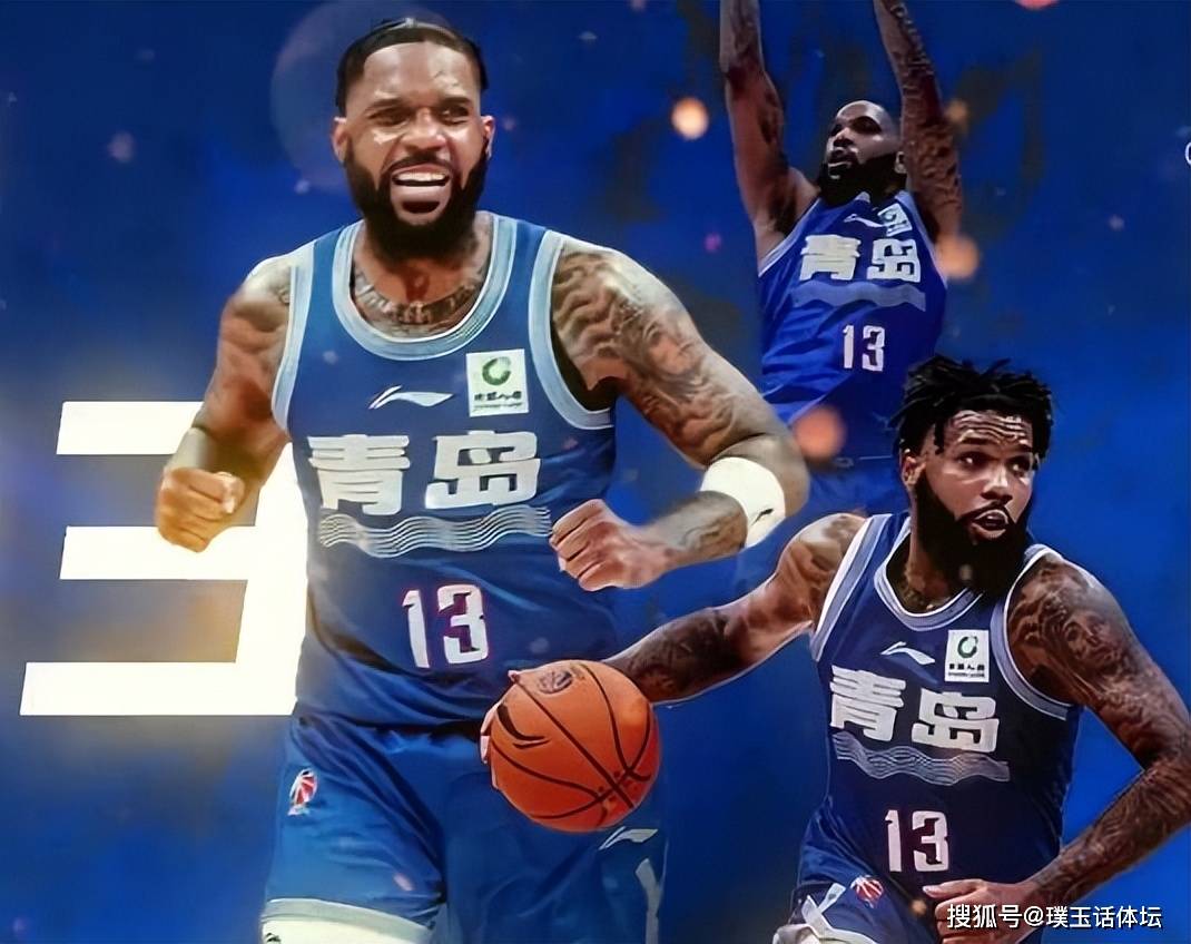 详细阅读:YY体育-关于转折点!山东男篮防线松动,NBA季后赛今晨攻防权衡,底气十足,心理建设被强调的信息 YY体育-关于转折点!山东男篮防线松动,NBA季后赛今晨攻防权衡,底气十足,心理建设被强调的信息