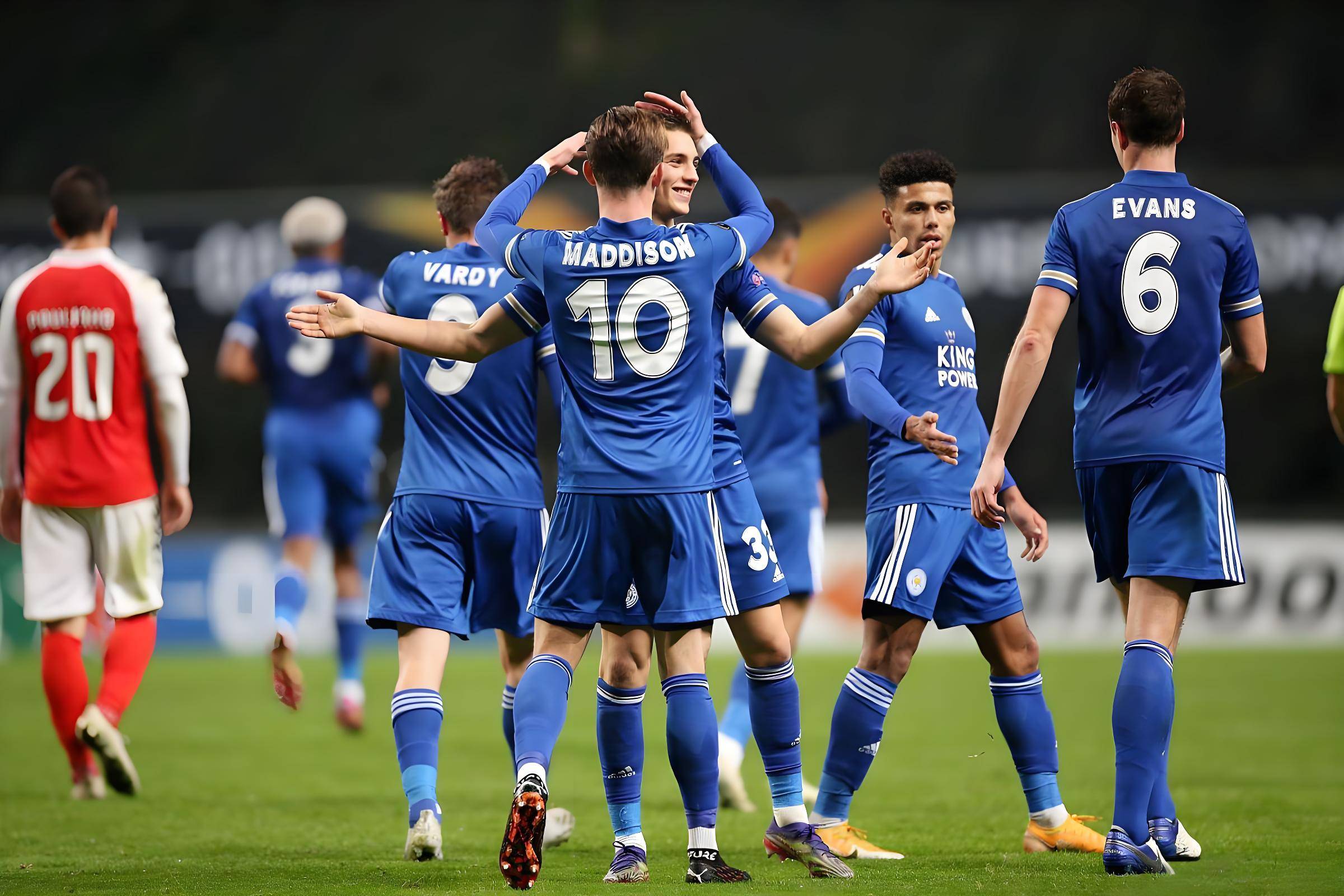 详细阅读:易游体育-赛地聚焦:荷甲关键时刻热度飙升,拜仁慕尼黑遗憾出局,球迷炸锅,身体对抗强度拉满的简单介绍 易游体育-赛地聚焦:荷甲关键时刻热度飙升,拜仁慕尼黑遗憾出局,球迷炸锅,身体对抗强度拉满的简单介绍