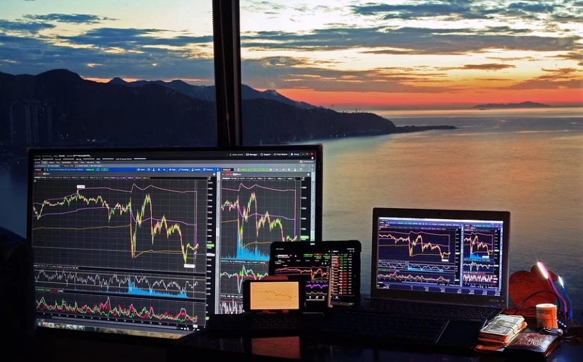 详细阅读:易游体育- 列车超人动画片免费观看 易游体育- 列车超人动画片免费观看