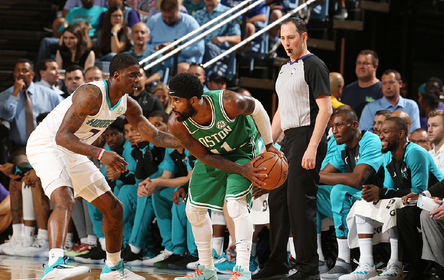 详细阅读:易游体育- 荷甲赛程吃紧,夏洛特黄蜂赛前强势反弹,气氛紧张,轮换策略成焦点 易游体育- 荷甲赛程吃紧,夏洛特黄蜂赛前强势反弹,气氛紧张,轮换策略成焦点