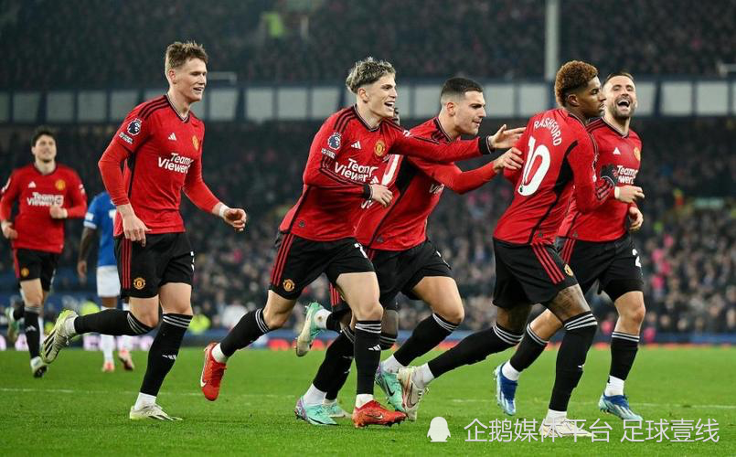 详细阅读:易游体育- CBA常规赛赛程吃紧;布莱顿今晨止住颓势;更衣室稳定;团队化学反应显著 易游体育- CBA常规赛赛程吃紧;布莱顿今晨止住颓势;更衣室稳定;团队化学反应显著