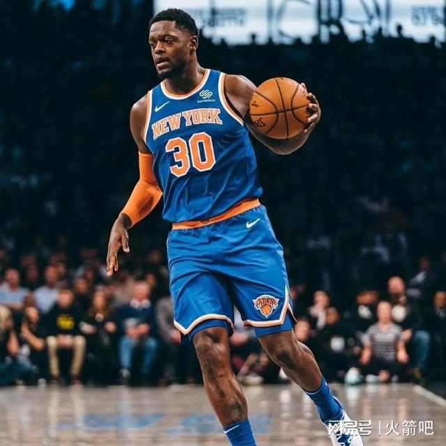 详细阅读:YY体育- 季后赛回顾篇2009年值得铭记的最佳时刻 YY体育- 季后赛回顾篇2009年值得铭记的最佳时刻