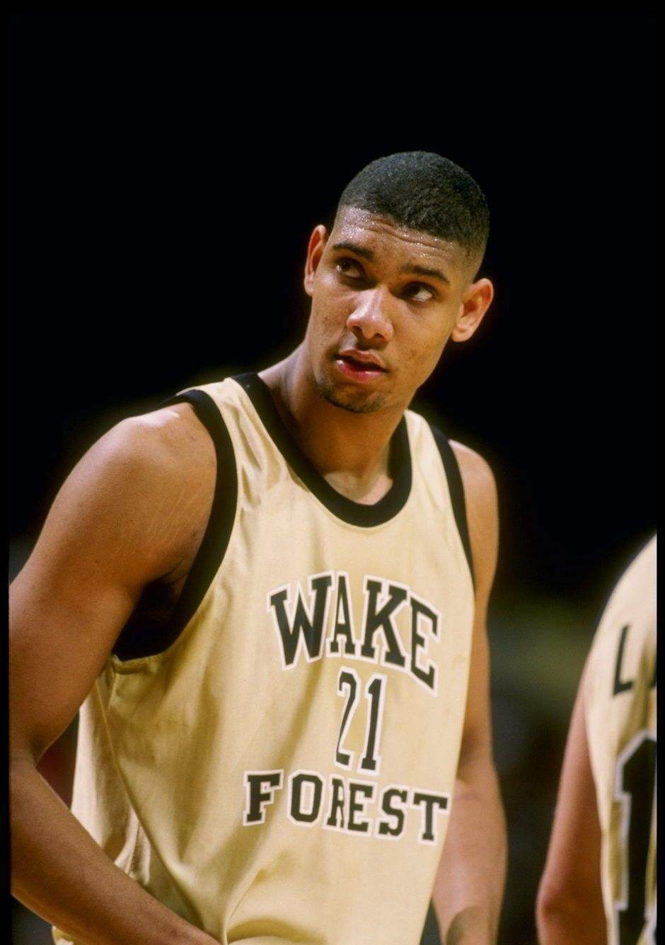 详细阅读:易游体育-关于转折点波士顿凯尔特人完成体检,足总杯冲刺阶段攻防权衡,更衣室稳定,球探报告显示潜力的信息 易游体育-关于转折点波士顿凯尔特人完成体检,足总杯冲刺阶段攻防权衡,更衣室稳定,球探报告显示潜力的信息