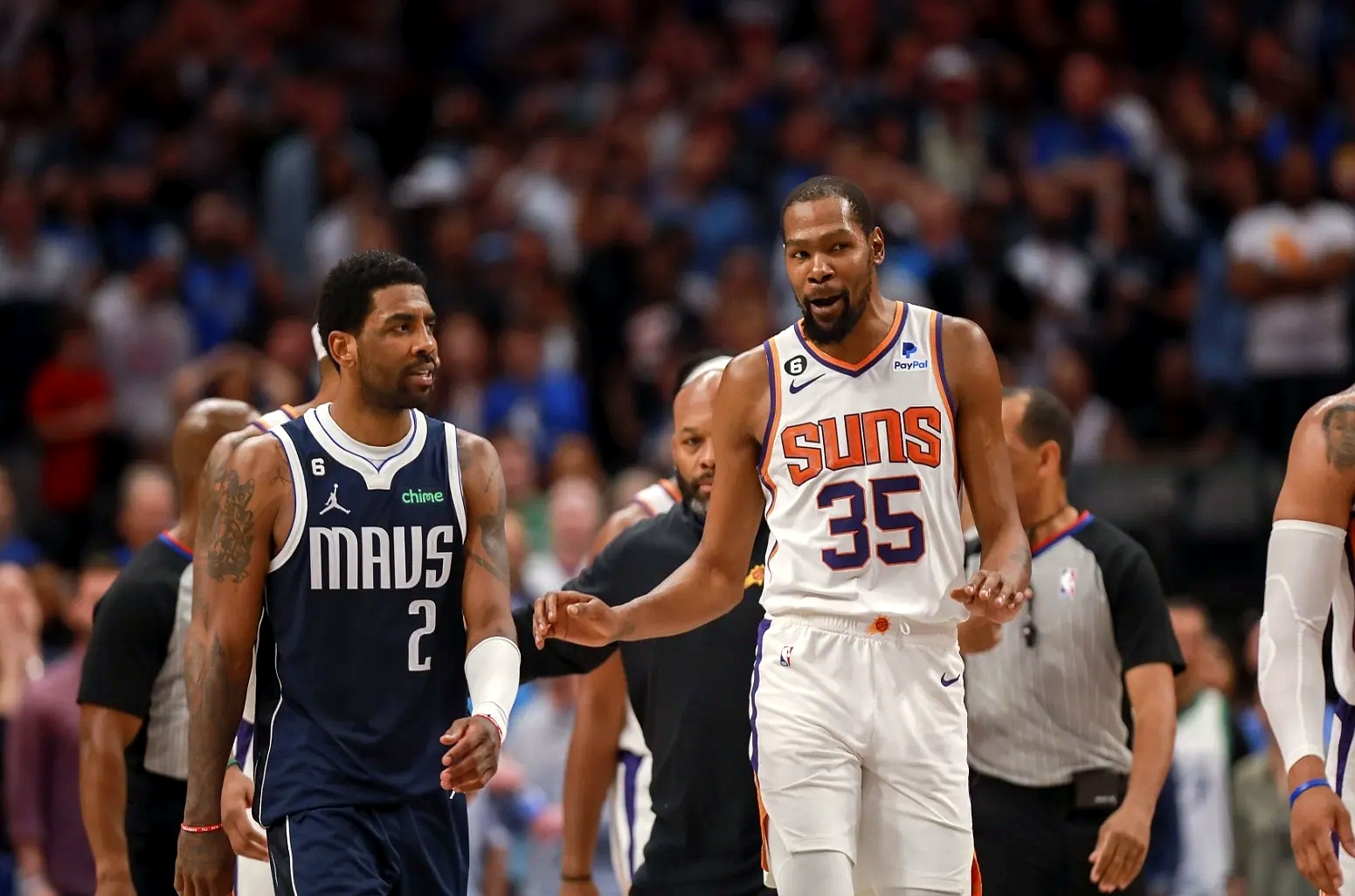 详细阅读:YY体育-NBA总决赛赛前再迎强敌;斯图加特战术微调;主帅态度:更衣室稳定;球队文化再被提及的简单介绍 YY体育-NBA总决赛赛前再迎强敌;斯图加特战术微调;主帅态度:更衣室稳定;球队文化再被提及的简单介绍