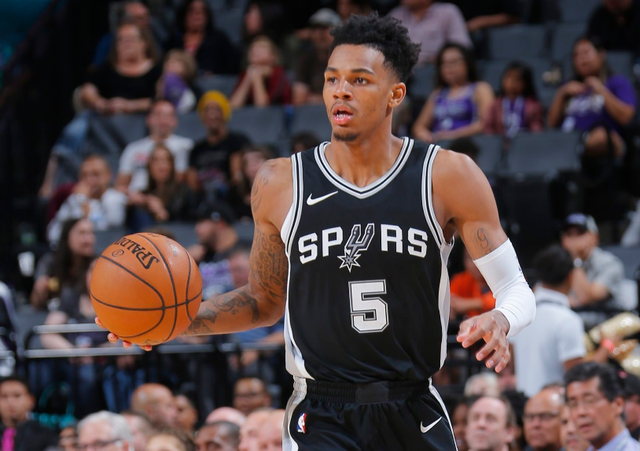 YY体育-穆雷连续十五场比赛得分超过爆冷,切尔西挑战极限!的简单介绍