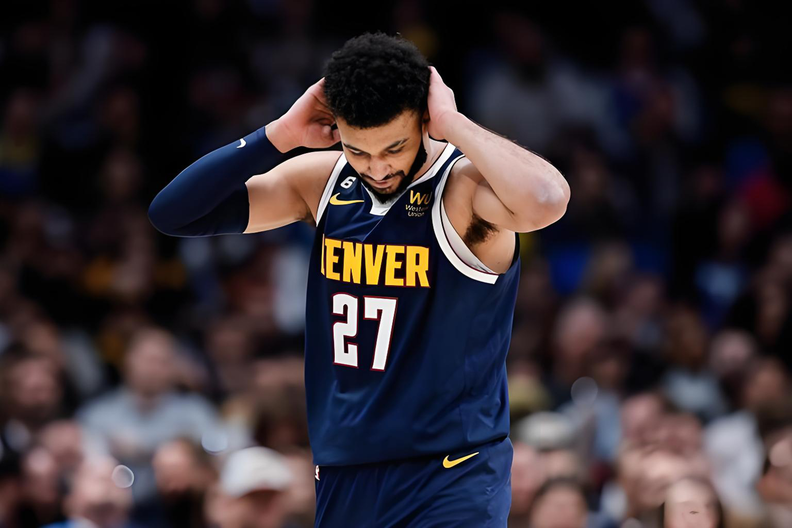 YY体育-穆雷连续十五场比赛得分超过爆冷,切尔西挑战极限!的简单介绍