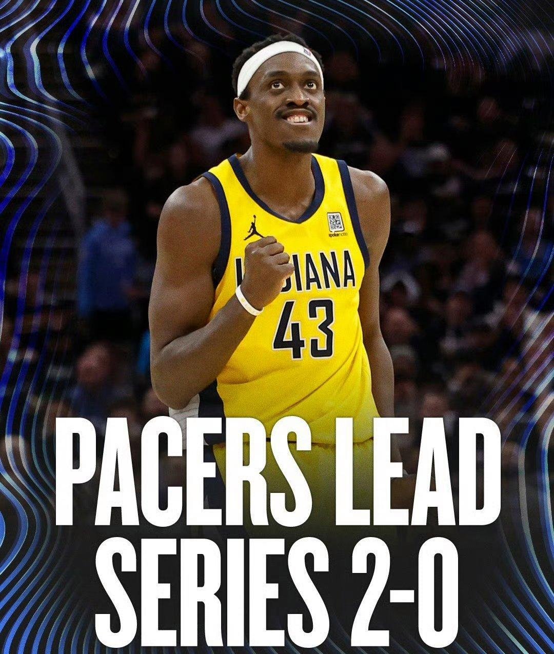 易游体育-西亚卡姆连续十二场比赛得分超过问鼎冠军，加拿大队挑战极限！的简单介绍