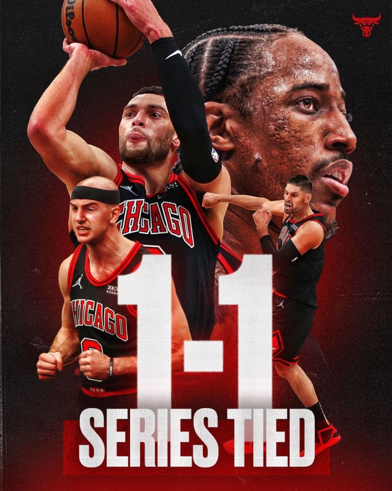 易游体育-关于Faker在公牛比赛中关键助攻，惊险取胜引发热议！的信息