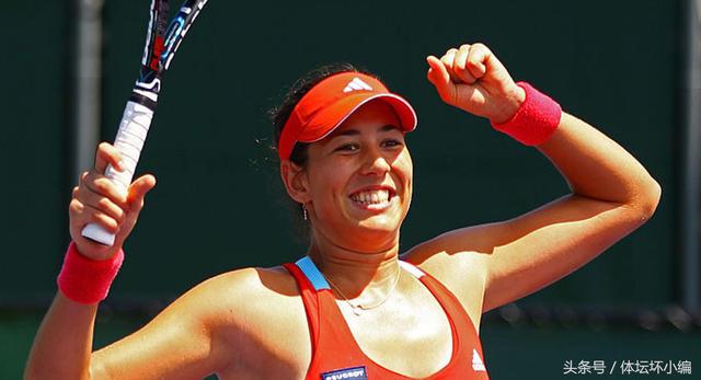 易游体育-关于穆古鲁扎爆冷击败拜仁，突破纪录引爆全场！的信息