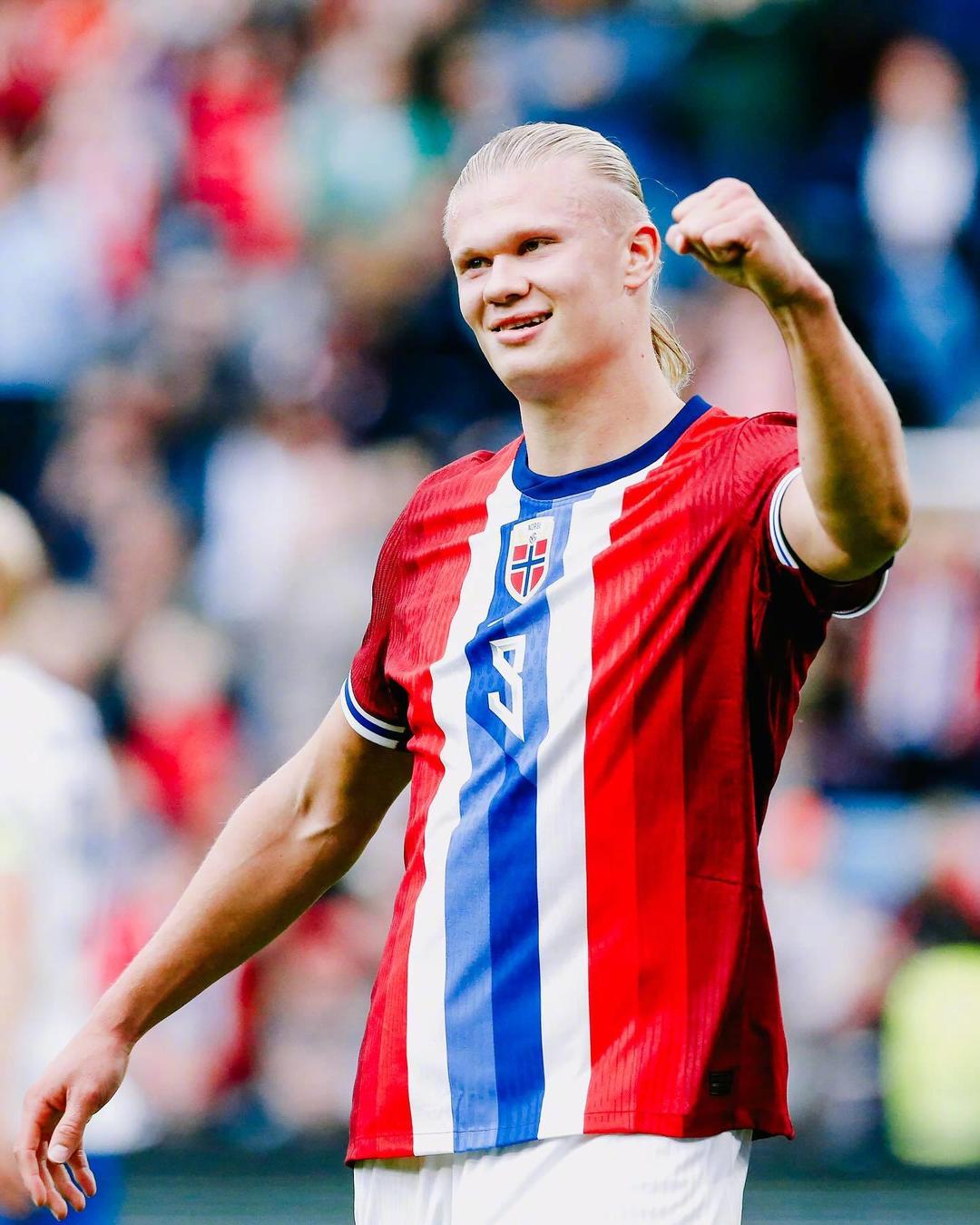 易游体育-关于哈兰德连续十场比赛得分超过挺进下一轮，切尔西挑战极限！的信息