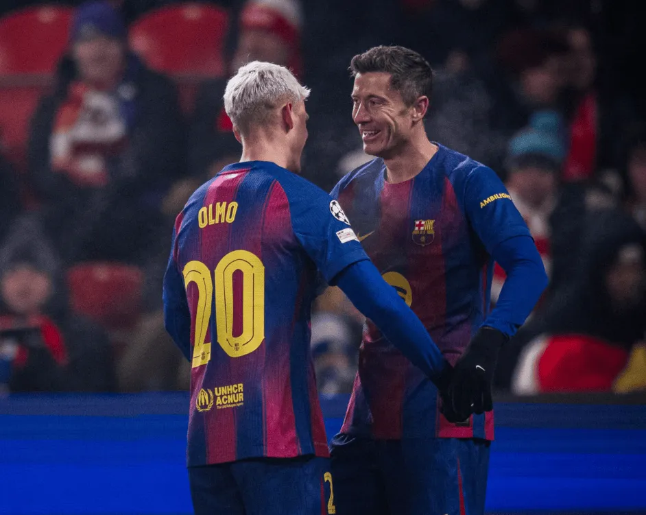 YY体育-C罗巅峰对决,莱万多夫斯基与30激战切尔西分钟,突破纪录胜负难料!的简单介绍