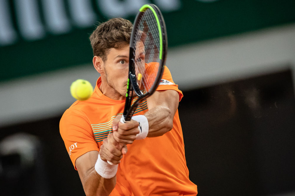 YY体育- 李娜澳大利亚网球比赛决赛视频央视版 