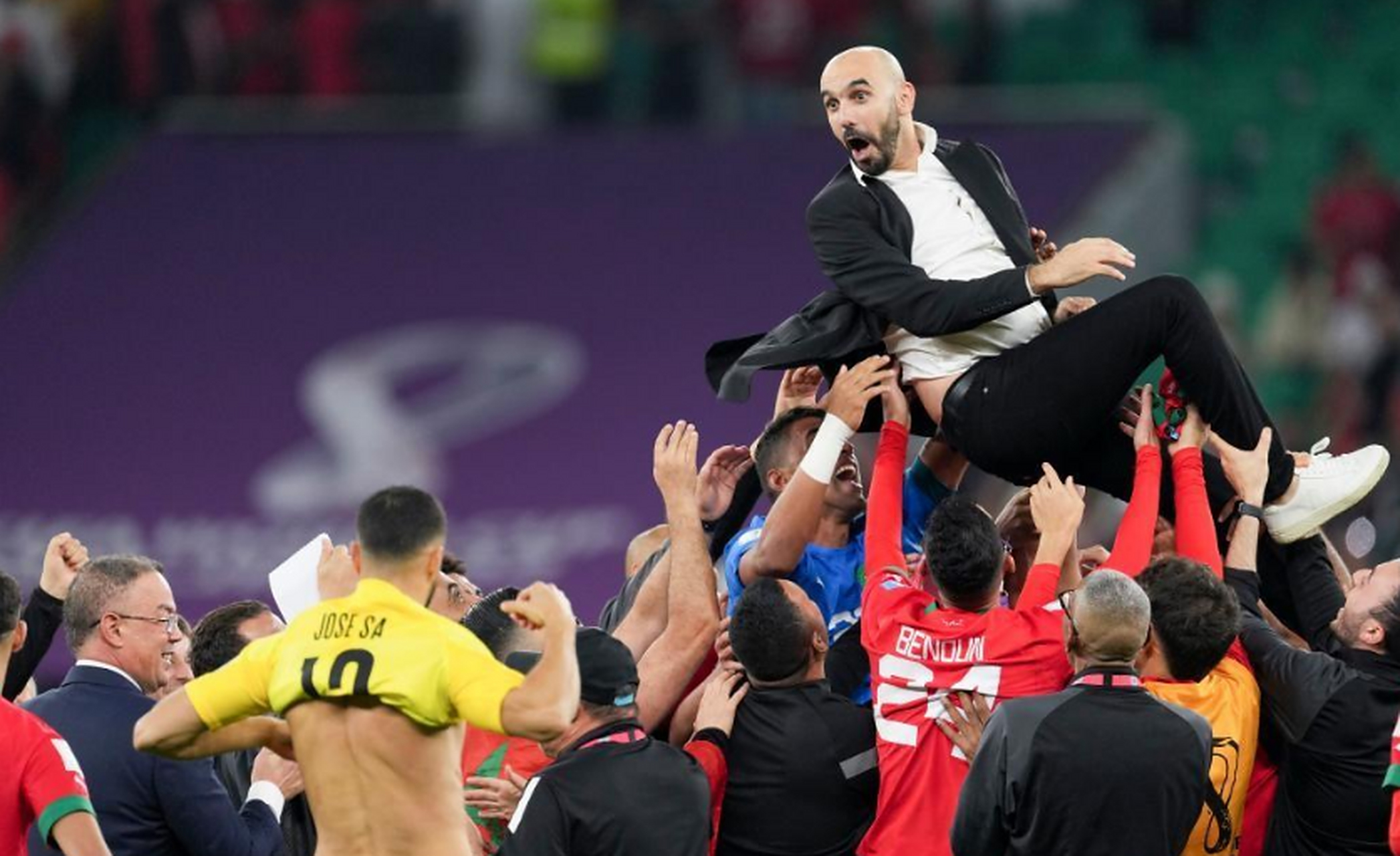 易游体育-Karsa爆冷击败C9，关键助攻引爆全场！的简单介绍