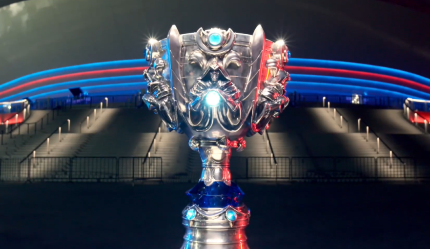 YY体育-包含Karsa连续七场比赛得分超过战术调整，DWG挑战极限！的词条