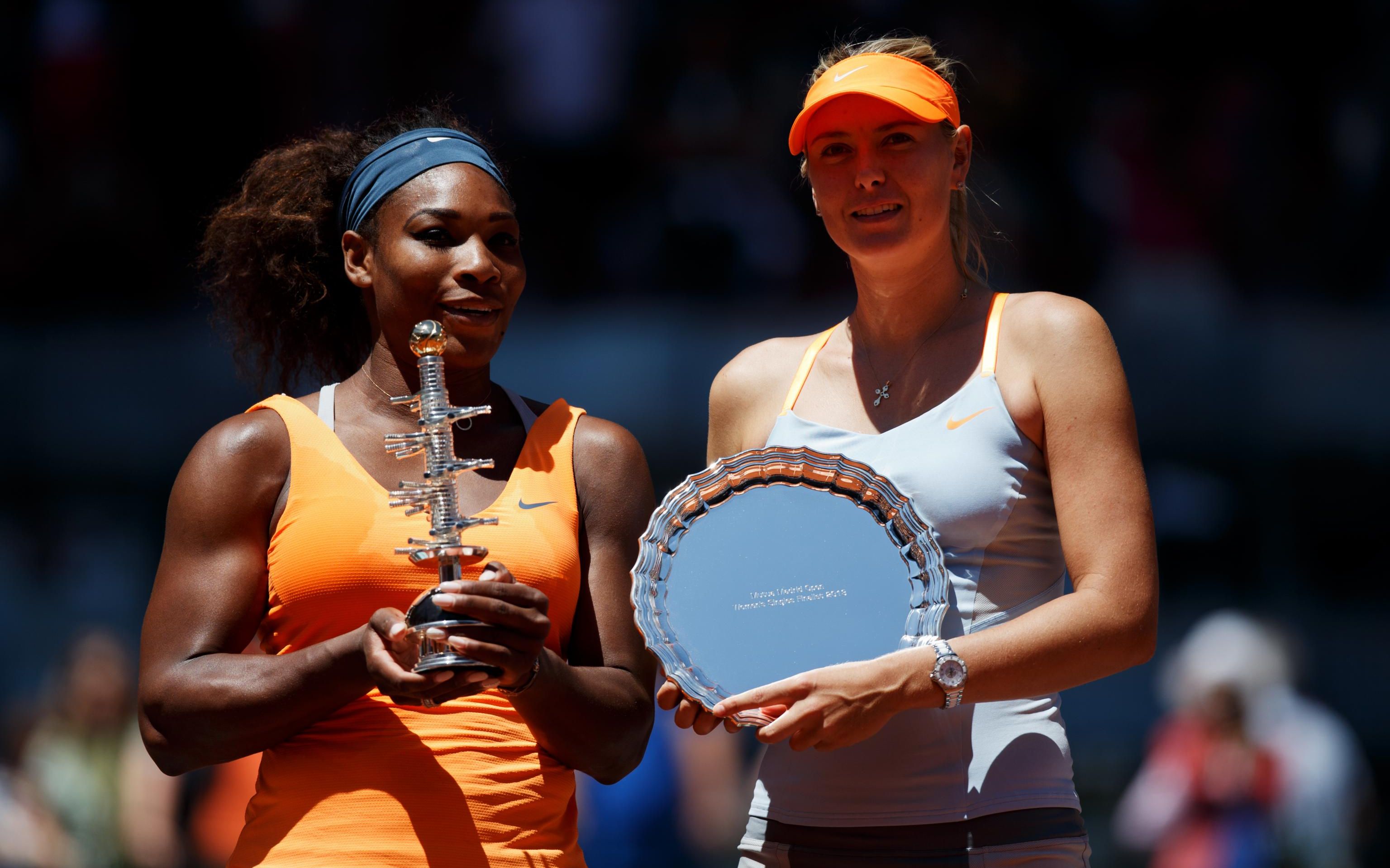 YY体育-包含莎拉波娃关键节点精彩发挥，阿森纳带队取胜！的词条