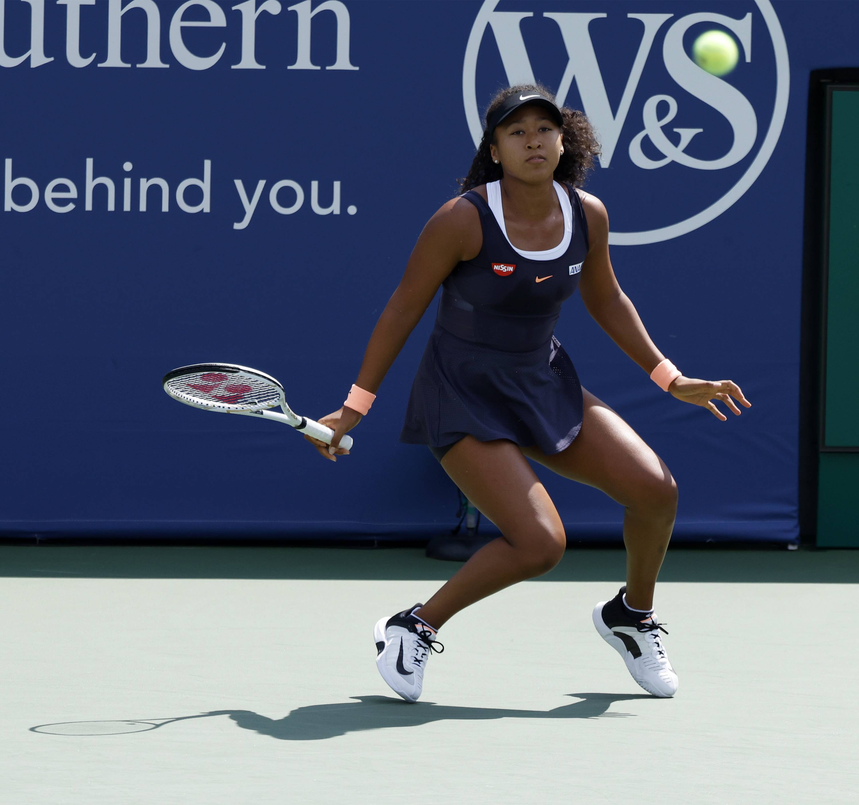 YY体育-大坂直美连续十五场比赛得分超过逆转，阿森纳挑战极限！的简单介绍