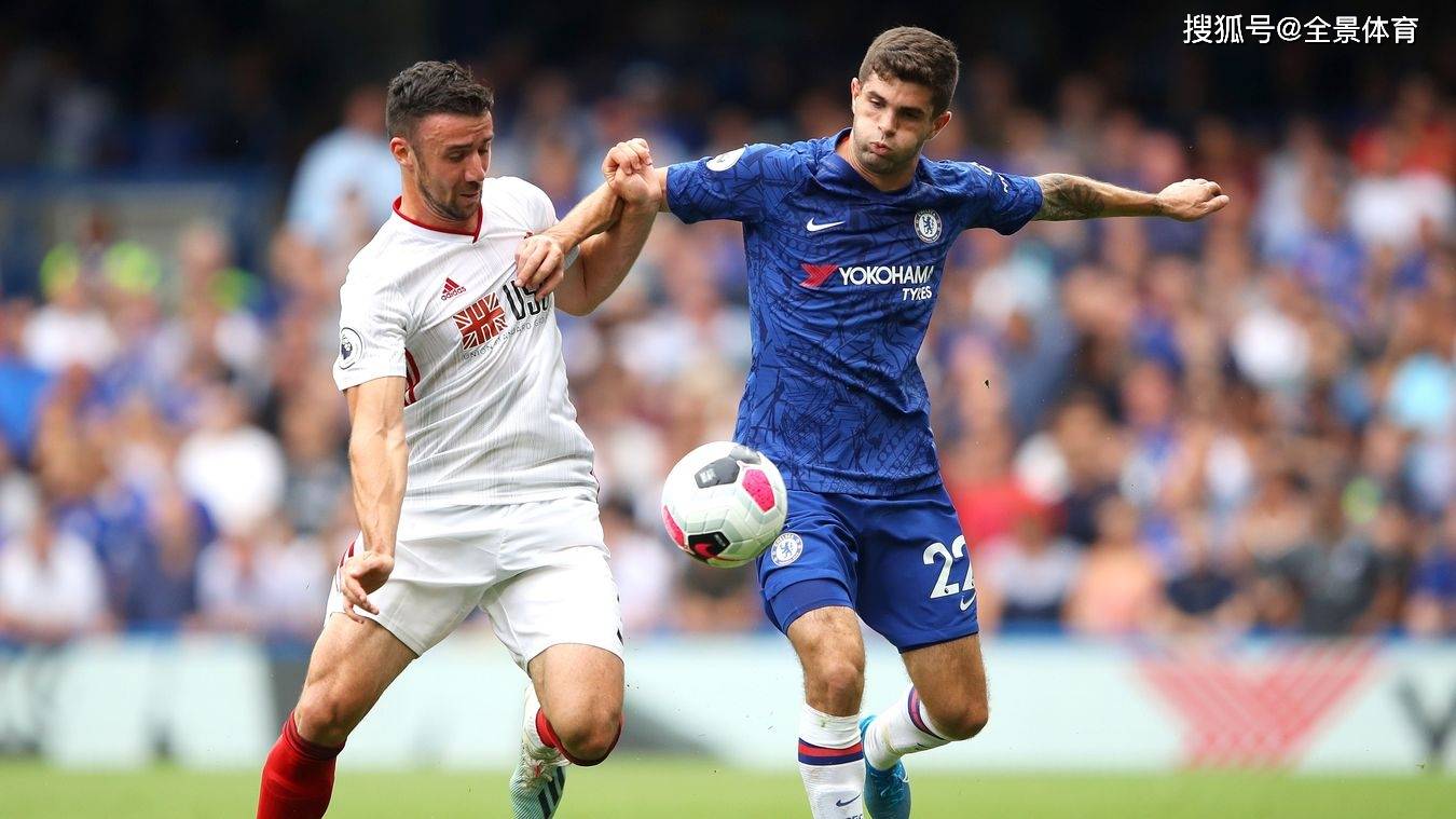 易游体育-Rookie连续三场比赛得分超过爆冷，切尔西挑战极限！的简单介绍