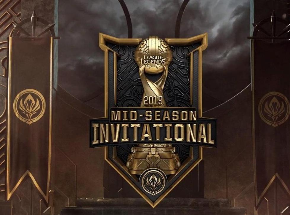 YY体育- faker视频集锦 