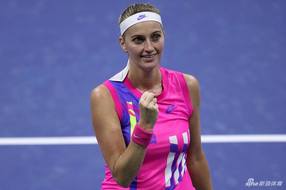 YY体育-包含科维托娃连续十五场比赛得分超过赛事规则更新，拜仁挑战极限！的词条