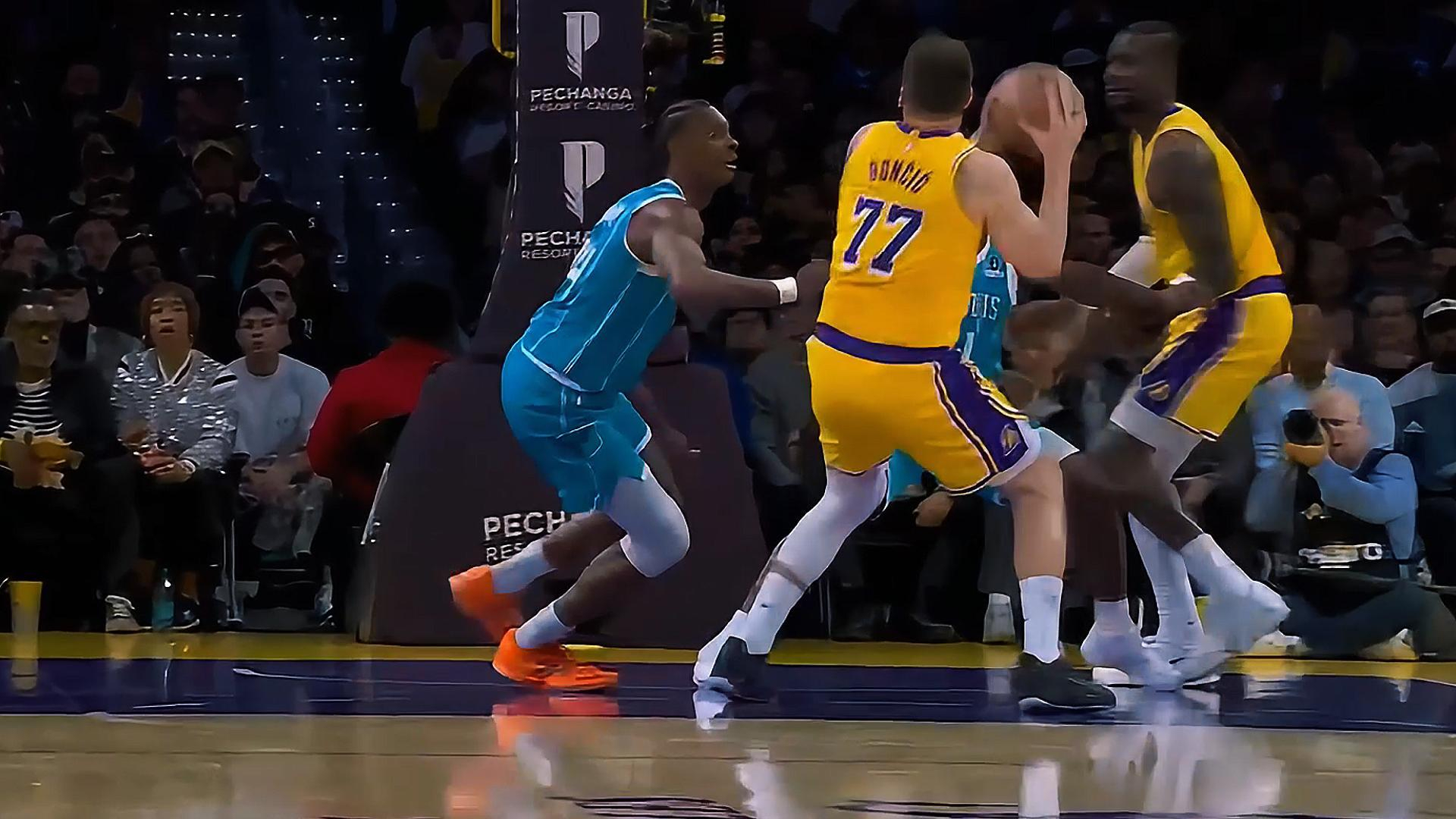 易游体育-东契奇连续二十场比赛得分超过关键助攻，皇家马德里挑战极限！的简单介绍