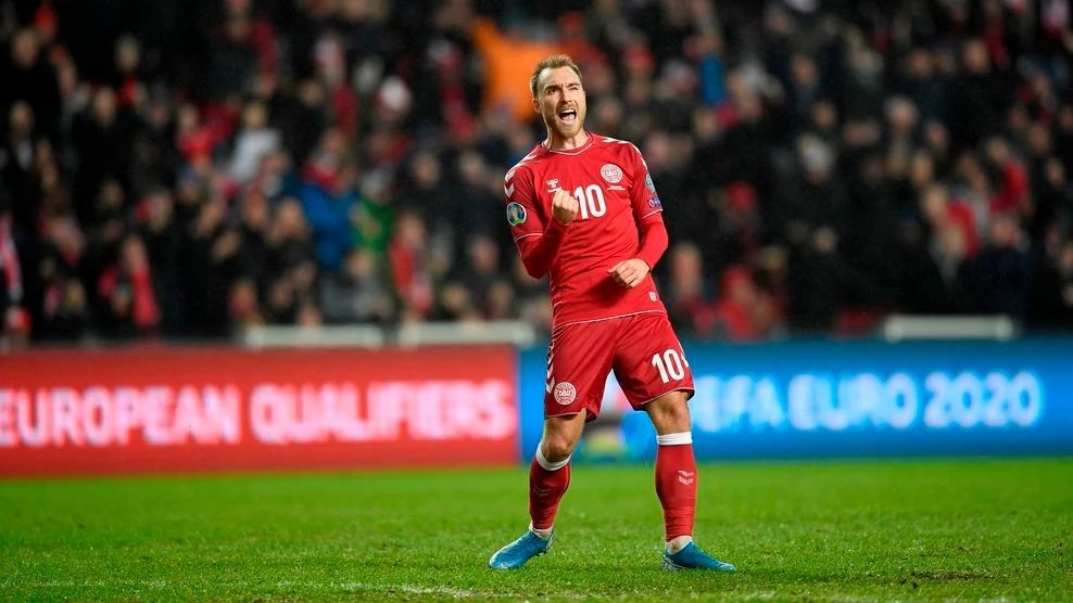 易游体育-凯恩遭遇七连败，塞尔维亚队教练面临压力！的简单介绍