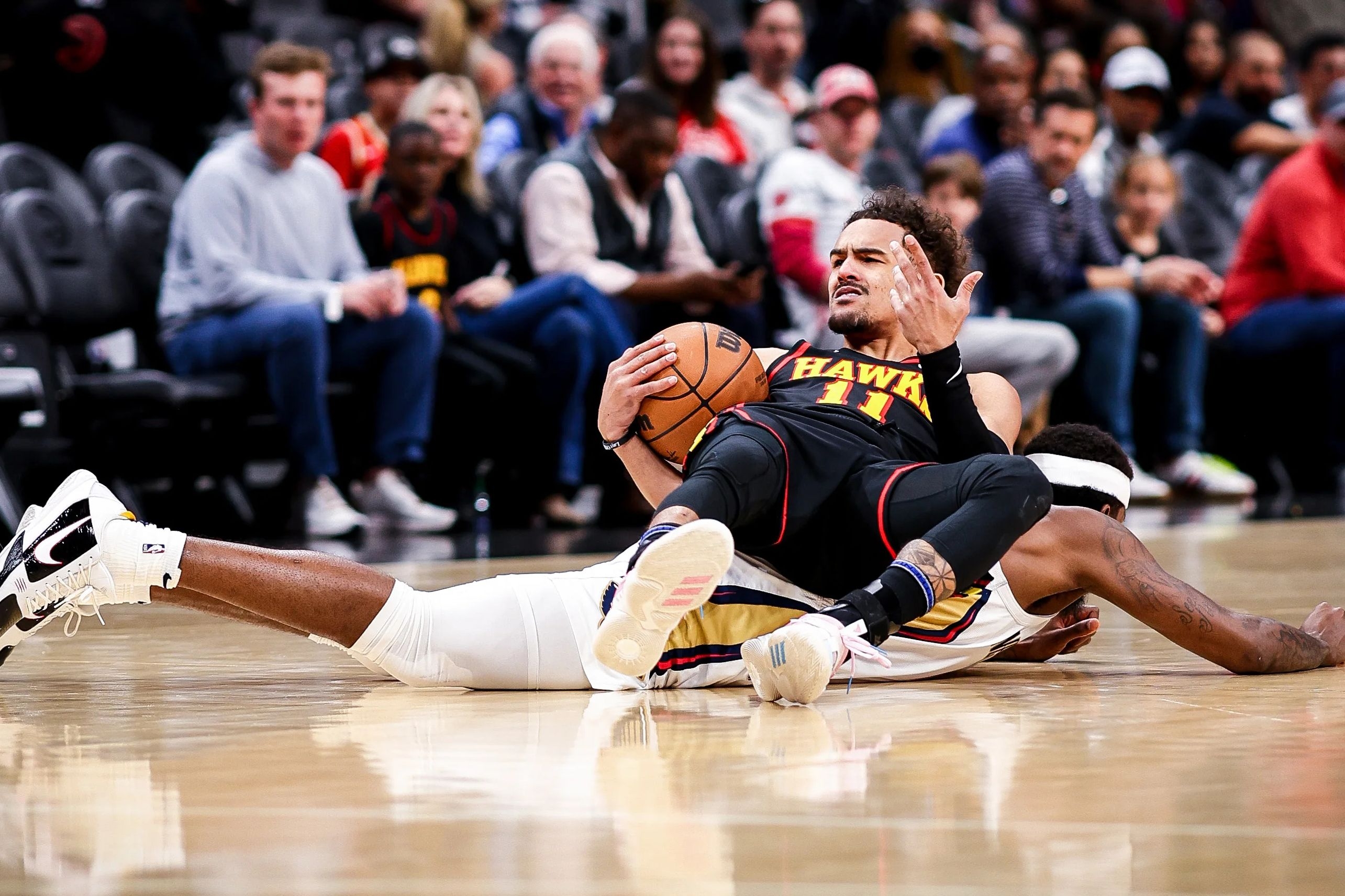 YY体育-关于阿扎伦卡关键节点大胜，老鹰带队取胜！的信息