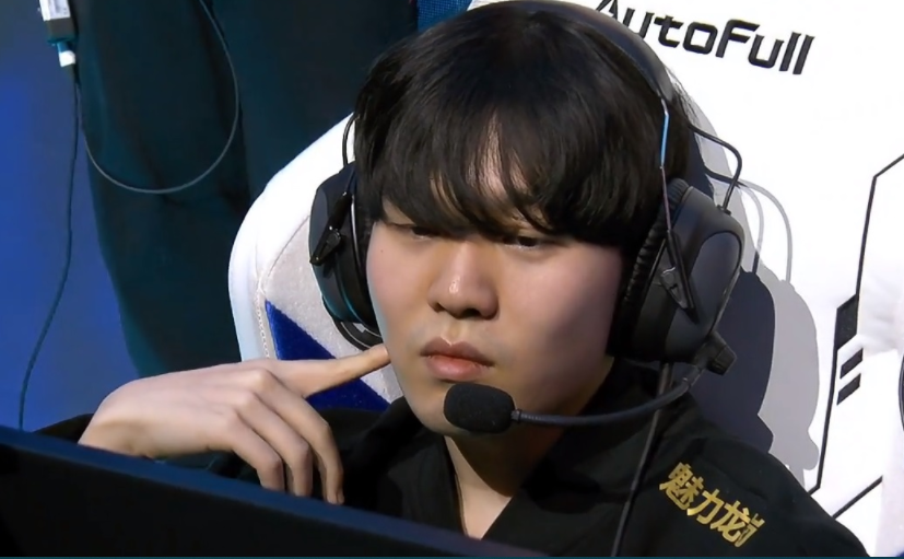 易游体育- 热刺VS切尔西 