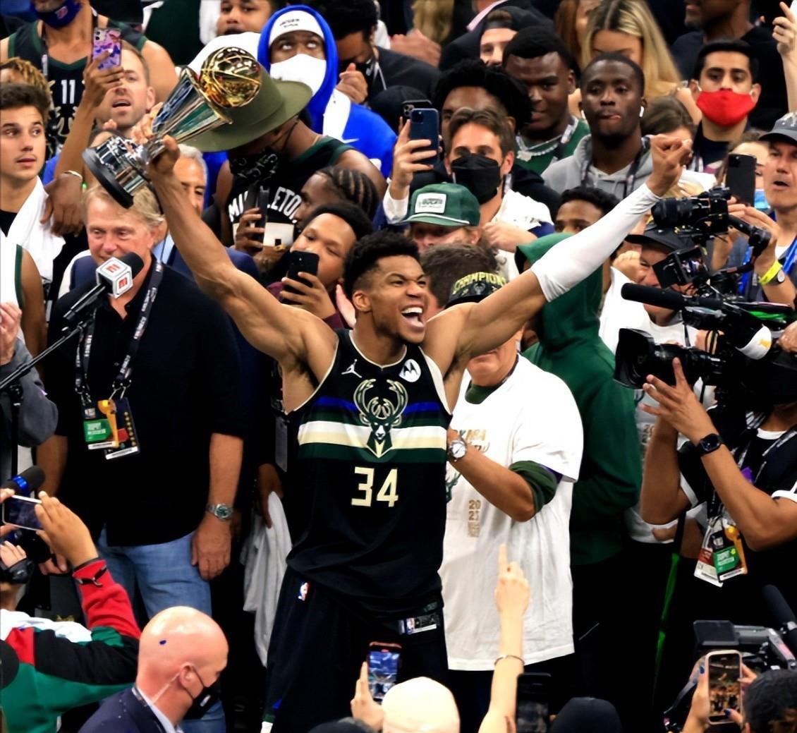 YY体育-字母哥连续五场比赛得分超过比分优势明显，中国队挑战极限！的简单介绍