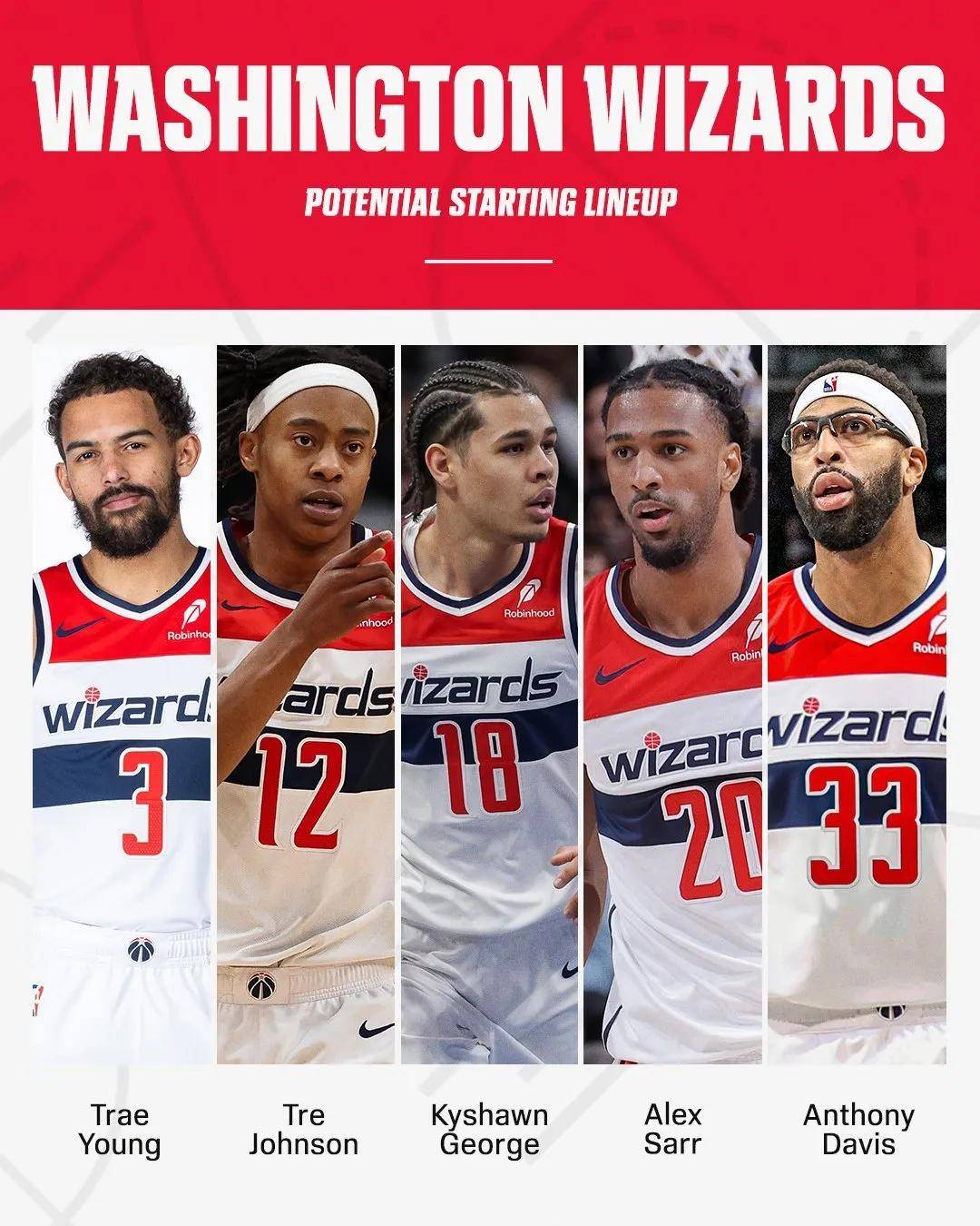 易游体育-包含浓眉哥迎来三赛季高光表现，雄鹿球迷沸腾！的词条