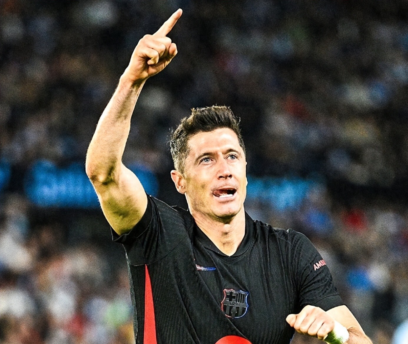 YY体育-关于莱万多夫斯基新星绝杀表现惊艳，德国队未来可期！的信息