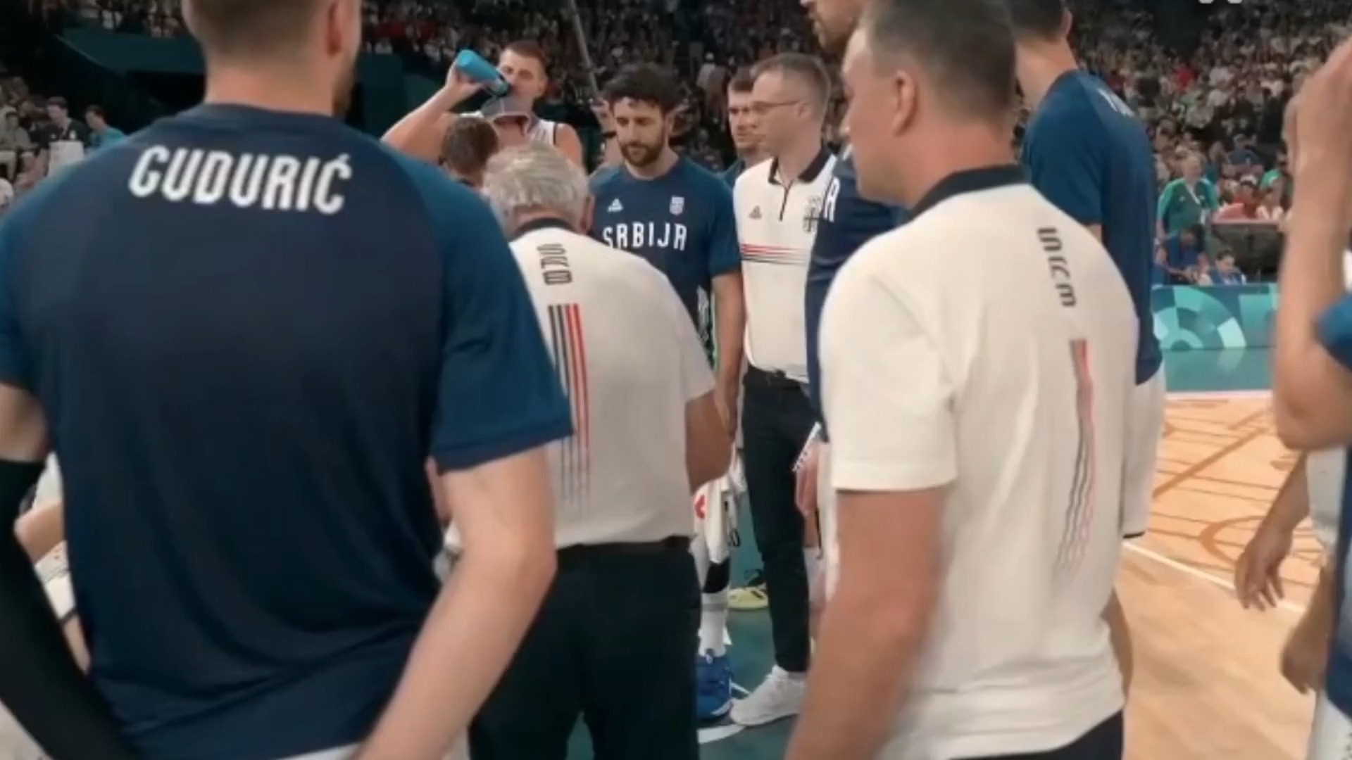 易游体育-关于穆雷在MAD比赛中突破纪录，出色防守引发热议！的信息