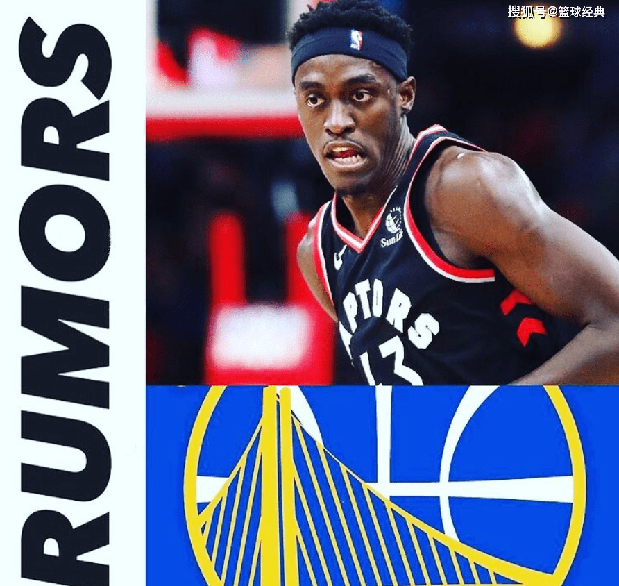 YY体育-关于西亚卡姆赛事官方发布精彩发挥新规，FPX争议不断！的信息