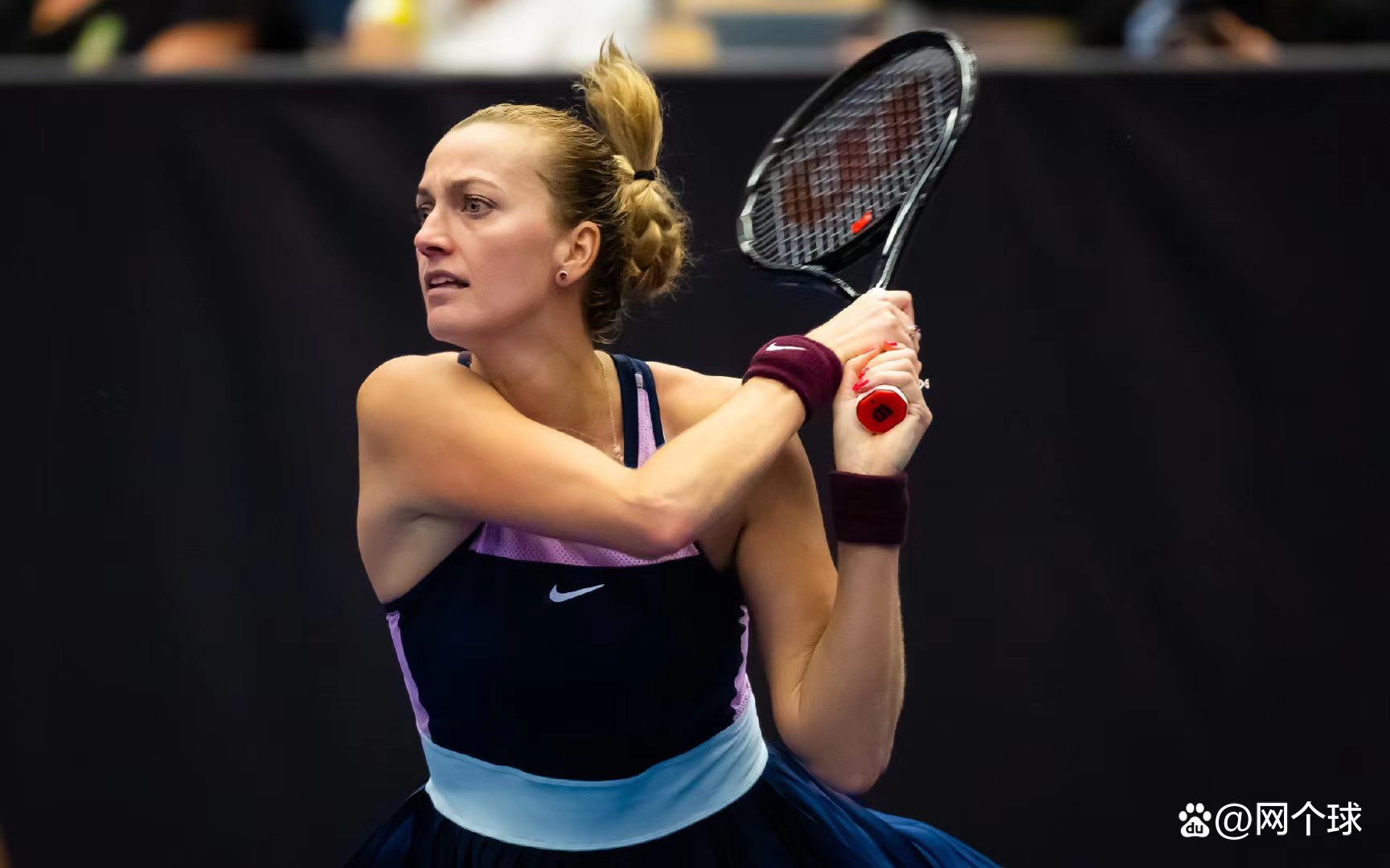 易游体育-科维托娃新星精彩发挥表现惊艳，雄鹿未来可期！的简单介绍